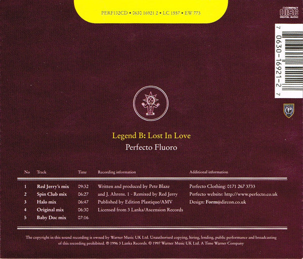 lost-in-love