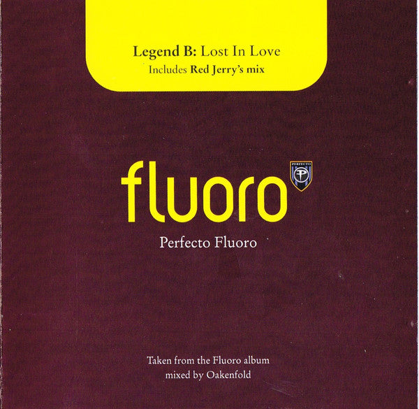 lost-in-love