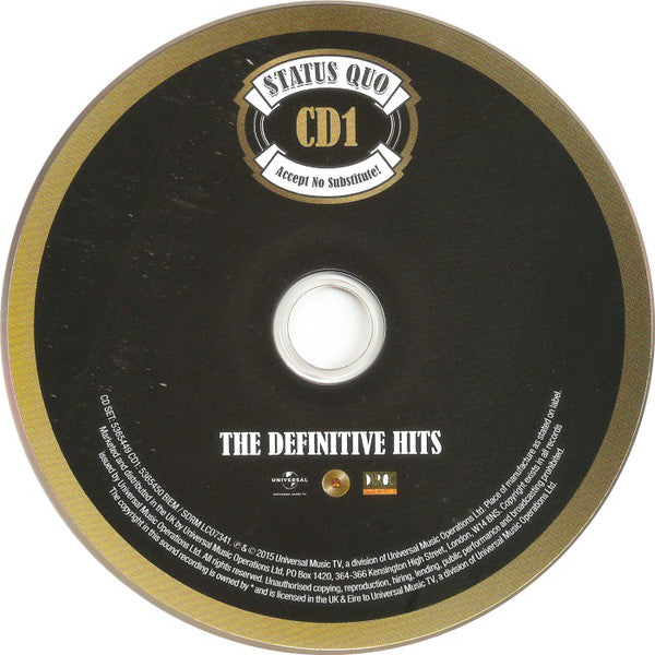 accept-no-substitute!-the-definitive-hits