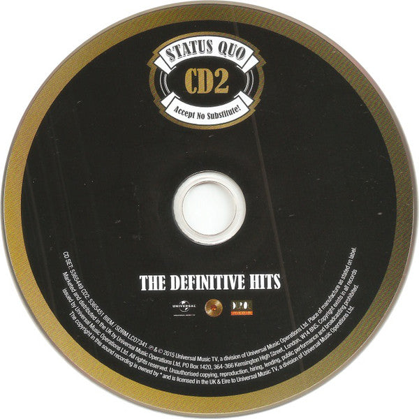 accept-no-substitute!-the-definitive-hits