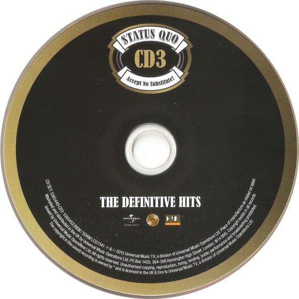 accept-no-substitute!-the-definitive-hits