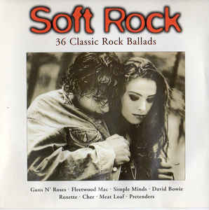 soft-rock-(36-classic-rock-ballads)