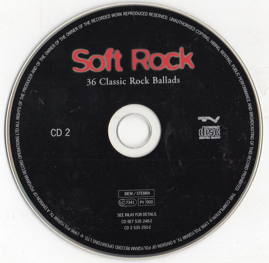 soft-rock-(36-classic-rock-ballads)
