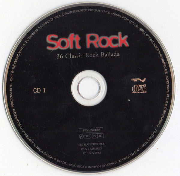 soft-rock-(36-classic-rock-ballads)