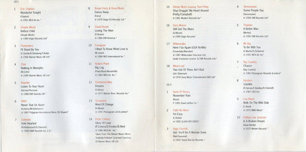 soft-rock-(36-classic-rock-ballads)