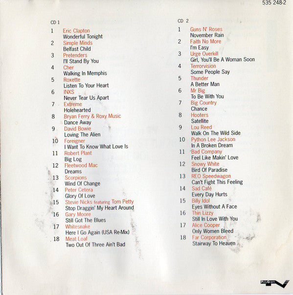 soft-rock-(36-classic-rock-ballads)