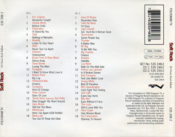 soft-rock-(36-classic-rock-ballads)