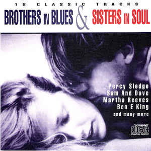 brothers-in-blues-&-sisters-in-soul