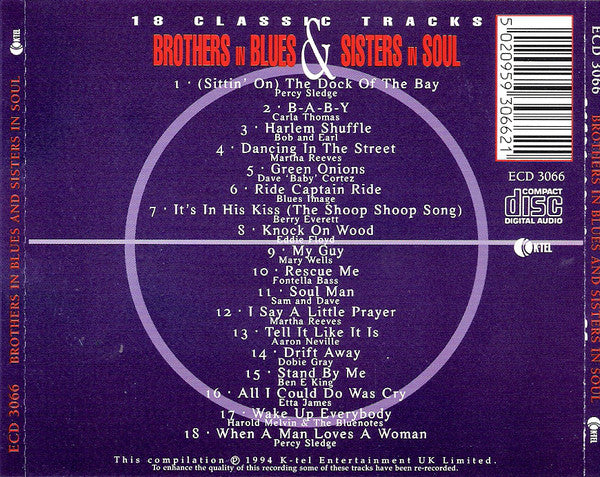brothers-in-blues-&-sisters-in-soul
