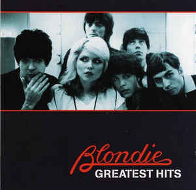 greatest-hits