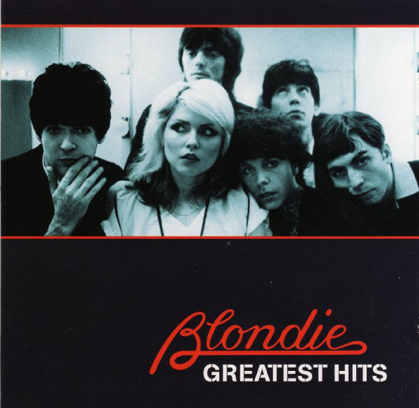 greatest-hits