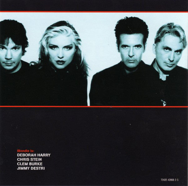 greatest-hits
