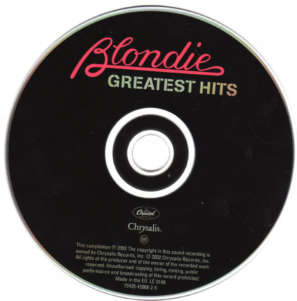 greatest-hits