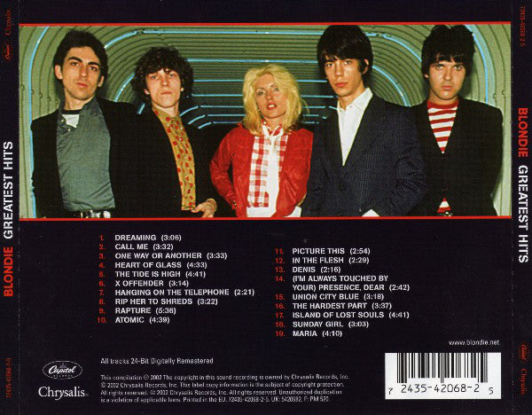 greatest-hits