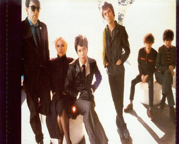 greatest-hits