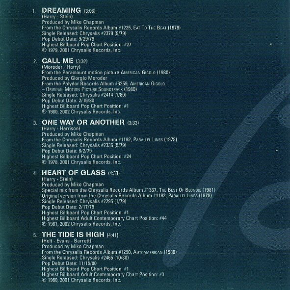 greatest-hits