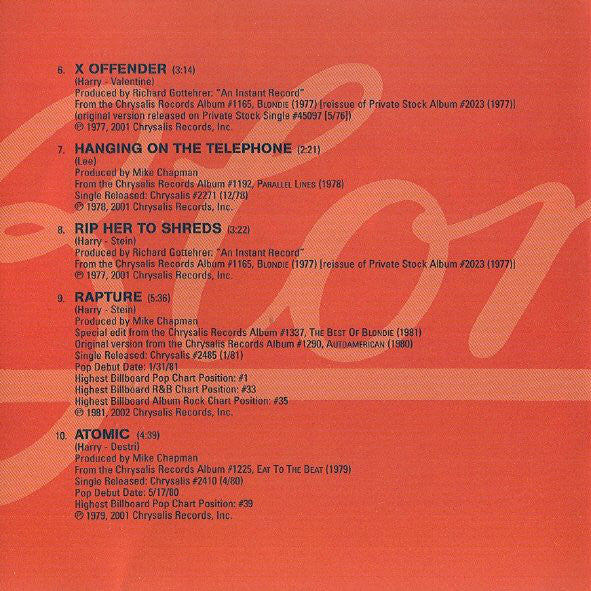 greatest-hits