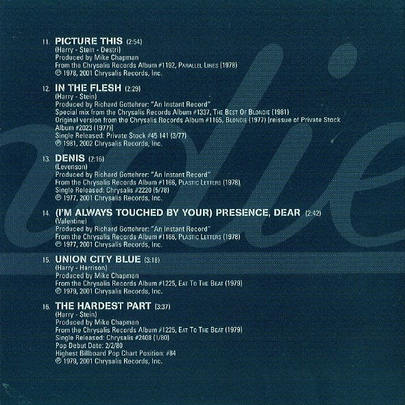 greatest-hits