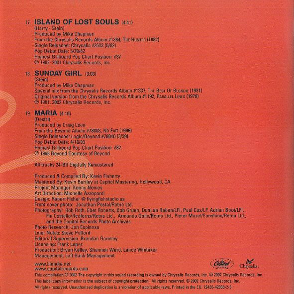 greatest-hits