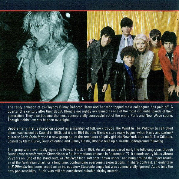 greatest-hits