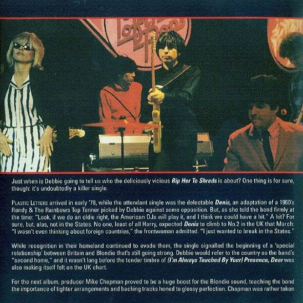 greatest-hits