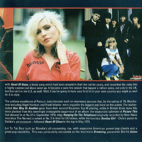 greatest-hits