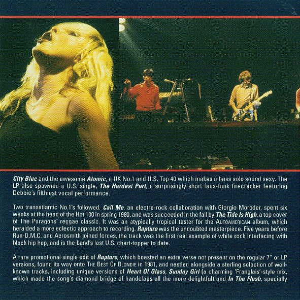 greatest-hits