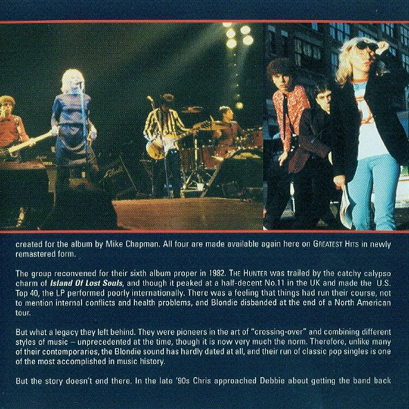 greatest-hits