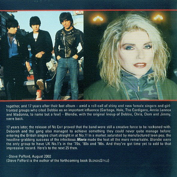 greatest-hits