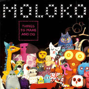 things-to-make-and-do