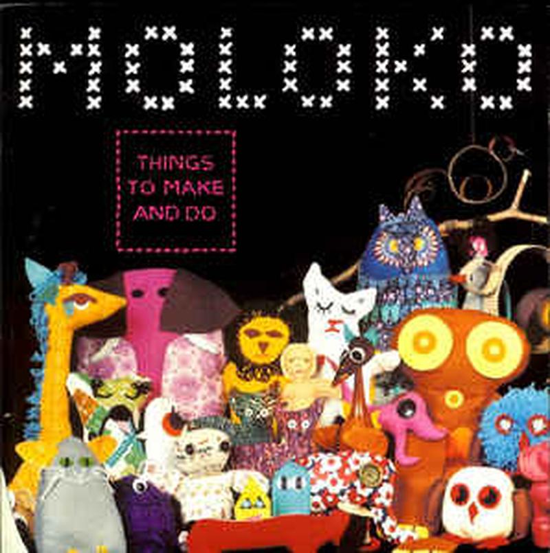 things-to-make-and-do