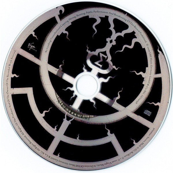 a-posteriori