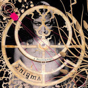 a-posteriori