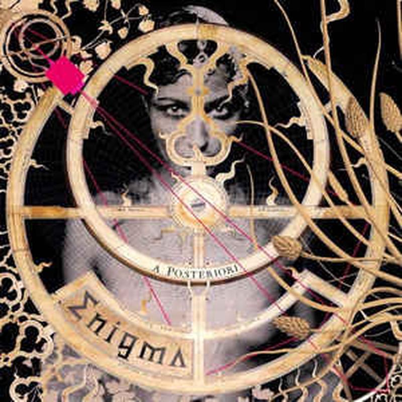 a-posteriori