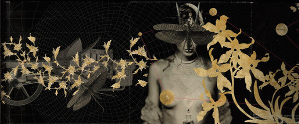 a-posteriori