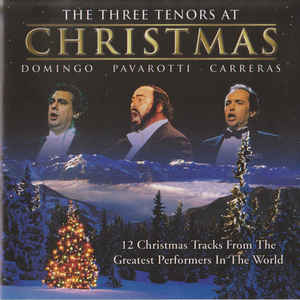 the-three-tenors-at-christmas