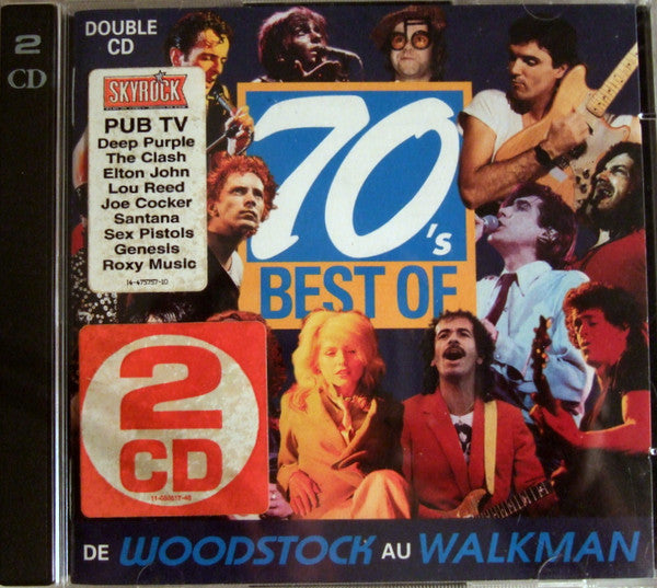 70s-best-of-de-woodstock-au-walkman