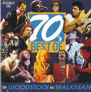 70s-best-of-de-woodstock-au-walkman