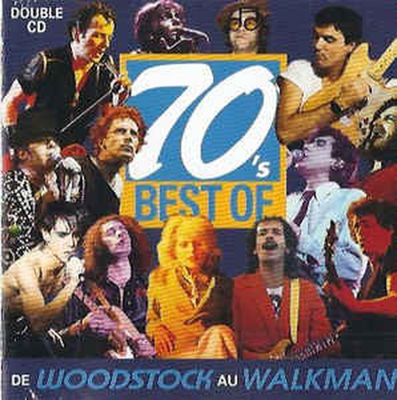 70s-best-of-de-woodstock-au-walkman