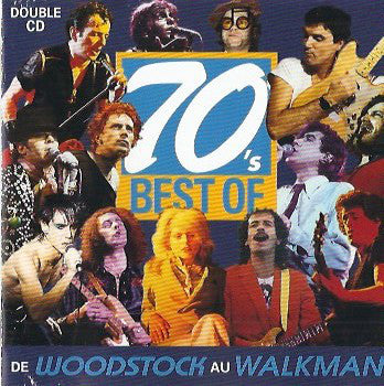 70s-best-of-de-woodstock-au-walkman