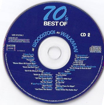 70s-best-of-de-woodstock-au-walkman