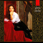 exitos-de-gloria-estefan