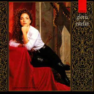 exitos-de-gloria-estefan