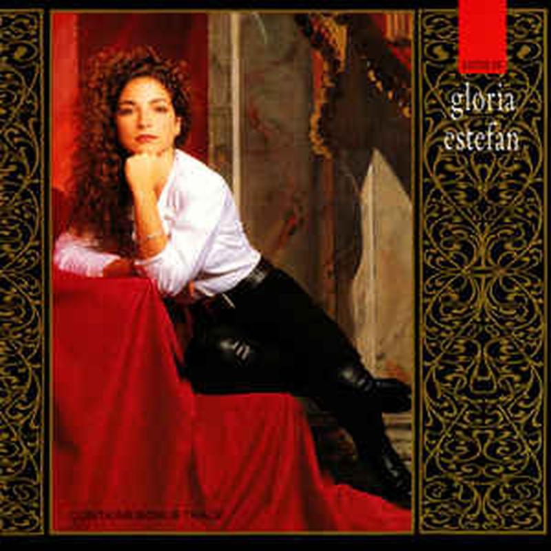 exitos-de-gloria-estefan
