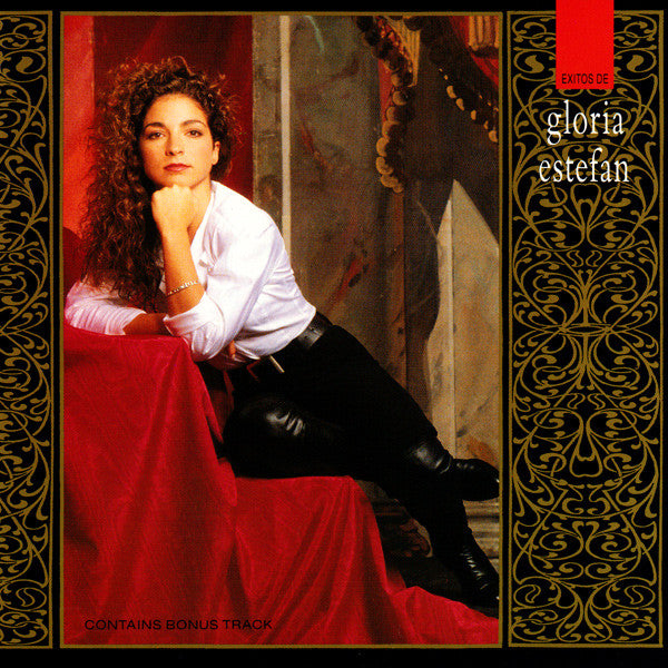 exitos-de-gloria-estefan