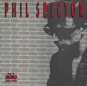back-to-mono-(1958-1969)