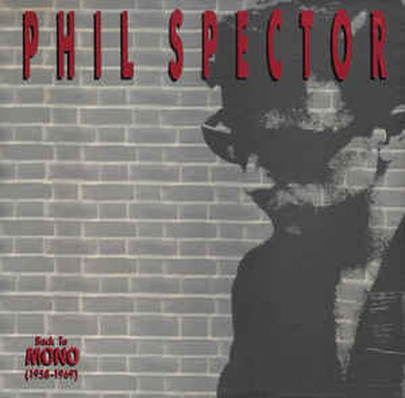 back-to-mono-(1958-1969)