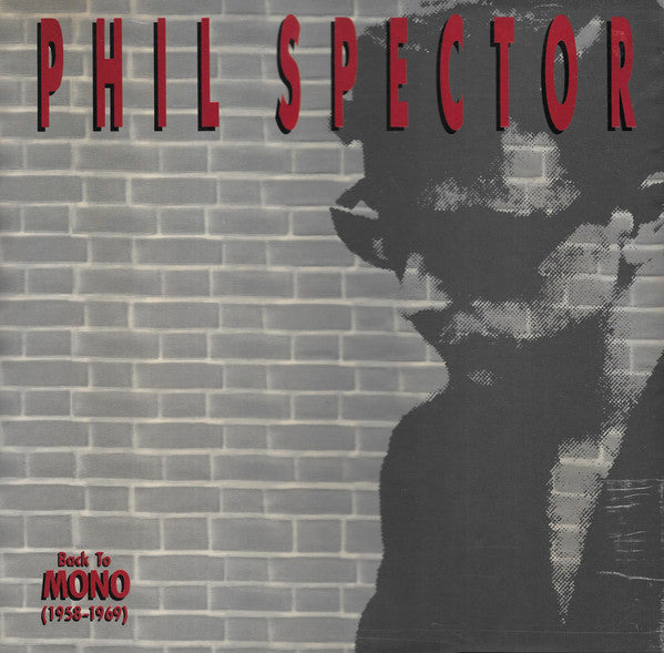 back-to-mono-(1958-1969)