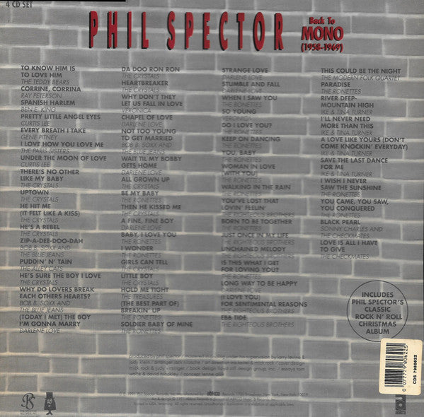 back-to-mono-(1958-1969)