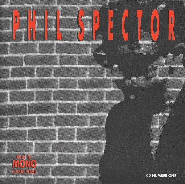 back-to-mono-(1958-1969)